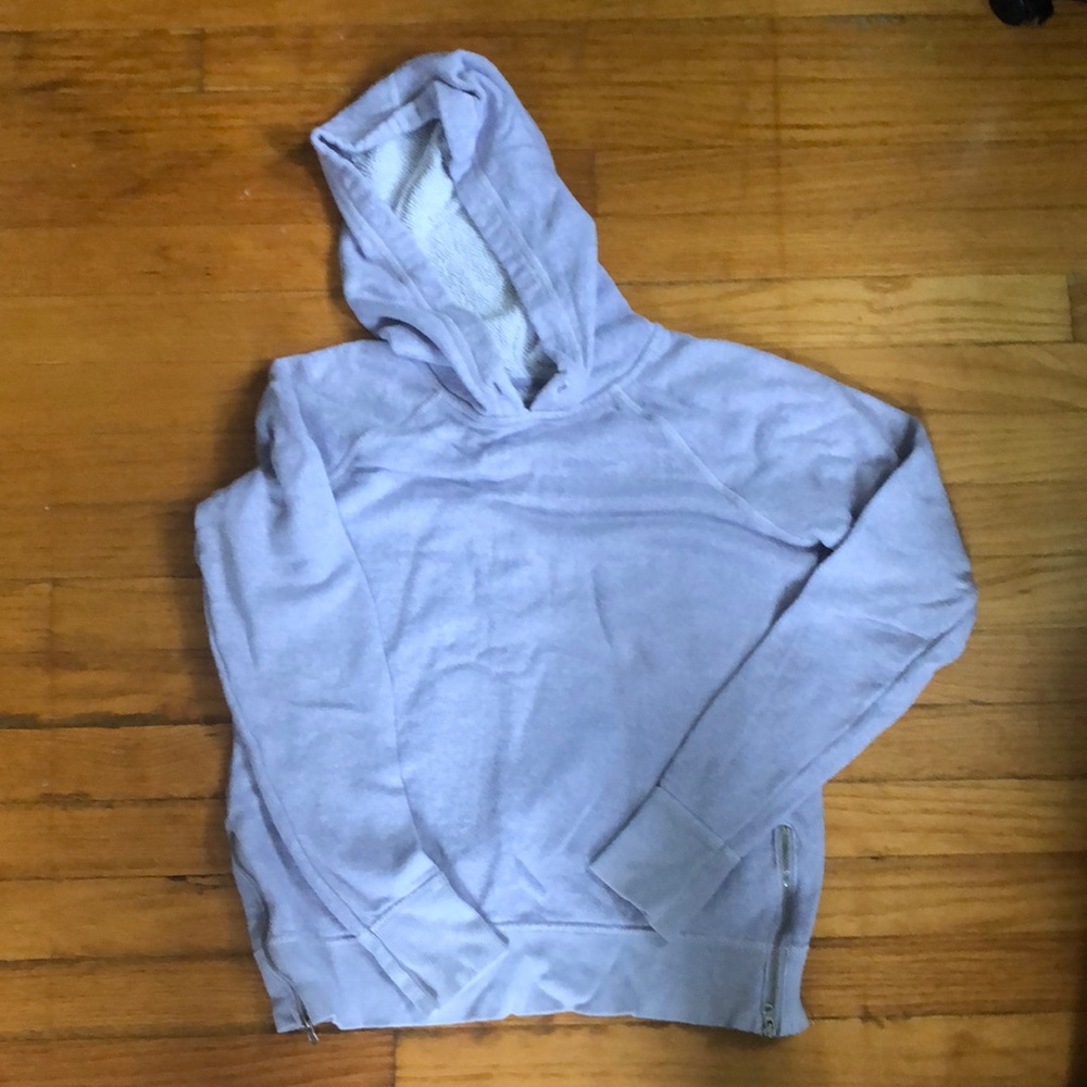 Aerie hoodie